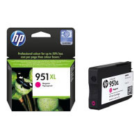 Hp 950XL (CN047AE)